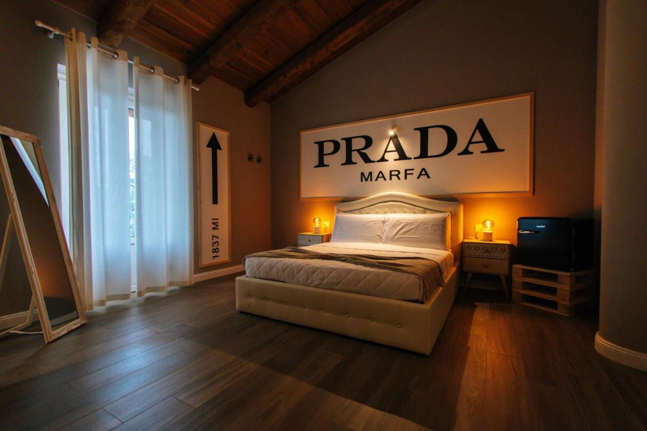 Agriturismo Agli Ulivi Салуцо Екстериор снимка